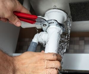 About Water Heater Repair LLC Windsor, KY